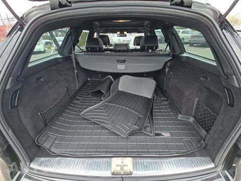 2013 Mercedes-Benz E 350 4MATIC Wagon – miniatura 15