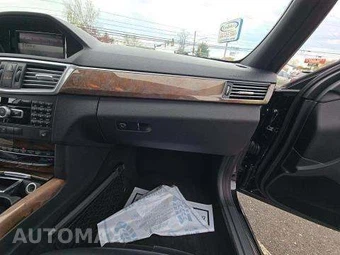 2013 Mercedes-Benz E 350 4MATIC Wagon – miniatura 20