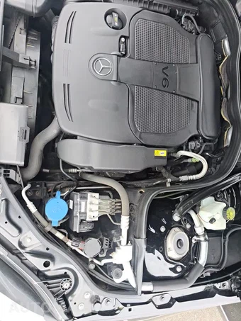 2013 Mercedes-Benz E 350 4MATIC Wagon – miniatura 27