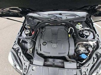 2013 Mercedes-Benz E 350 4MATIC Wagon – miniatura 28