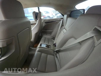 2013 Mercedes-Benz E 350 Convertible – miniatura 13