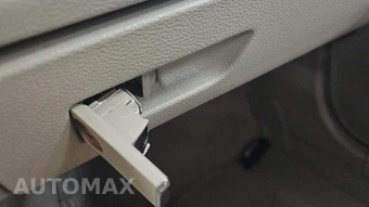 2013 Mercedes-Benz E 350 Convertible – miniatura 19