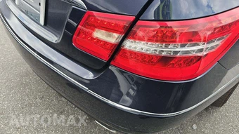2013 Mercedes-Benz E 350 Convertible – miniatura 20