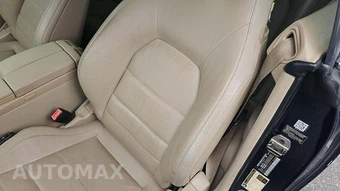 2013 Mercedes-Benz E 350 Convertible – miniatura 21