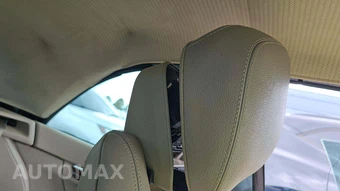 2013 Mercedes-Benz E 350 Convertible – miniatura 22