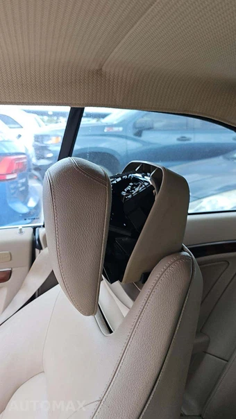2013 Mercedes-Benz E 350 Convertible – miniatura 23