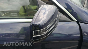 2013 Mercedes-Benz E 350 Convertible – miniatura 25