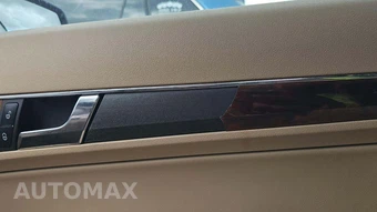 2013 Mercedes-Benz E 350 Convertible – miniatura 26