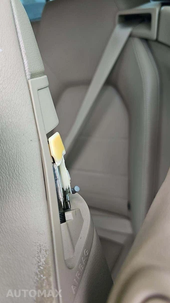 2013 Mercedes-Benz E 350 Convertible – miniatura 27