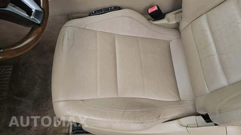 2013 Mercedes-Benz E 350 Convertible – miniatura 28
