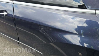 2013 Mercedes-Benz E 350 Convertible – miniatura 29