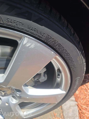 2013 Mercedes-Benz E 350 Convertible – miniatura 23