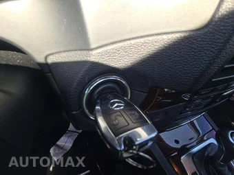2013 Mercedes-Benz E 350 Convertible – miniatura 8