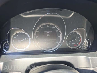 2013 Mercedes-Benz E 350 Convertible – miniatura 9