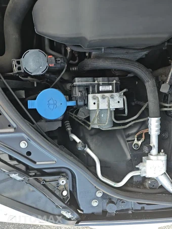 2013 Mercedes-Benz E 350 Convertible – miniatura 23