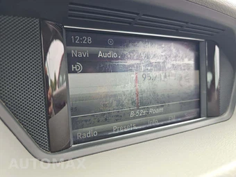2013 Mercedes-Benz E 350 Convertible – miniatura 18