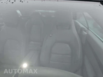 2013 Mercedes-Benz E 350 Convertible – miniatura 19