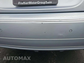 2013 Mercedes-Benz E 350 Convertible – miniatura 22