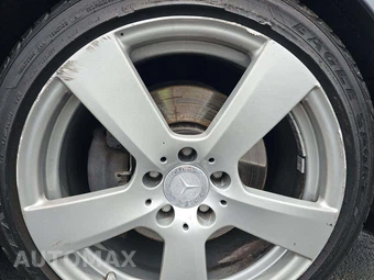 2013 Mercedes-Benz E 350 Convertible – miniatura 23