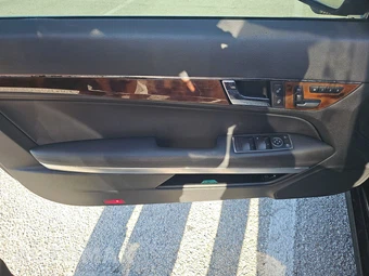 2013 Mercedes-Benz E 350 Convertible - miniatura 15