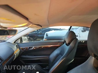 2013 Mercedes-Benz E 350 Convertible - miniatura 20