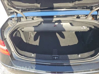 2013 Mercedes-Benz E 350 Convertible - miniatura 23
