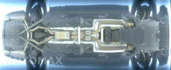2013 Mercedes-Benz E 350 Convertible - miniatura 24