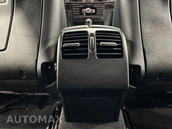 2013 Mercedes-Benz E 350 Convertible - miniatura 19