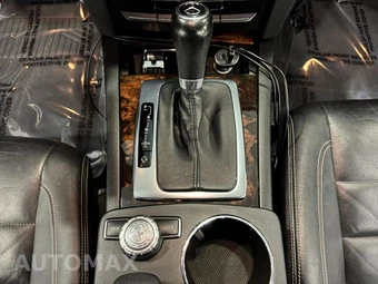 2013 Mercedes-Benz E 350 Convertible - miniatura 21