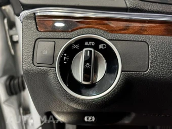 2013 Mercedes-Benz E 350 Convertible - miniatura 24