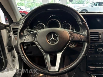 2013 Mercedes-Benz E 350 Convertible - miniatura 25