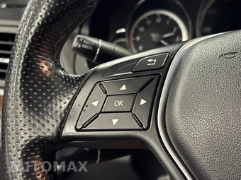 2013 Mercedes-Benz E 350 Convertible - miniatura 26