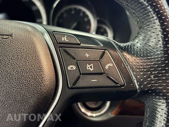2013 Mercedes-Benz E 350 Convertible - miniatura 27