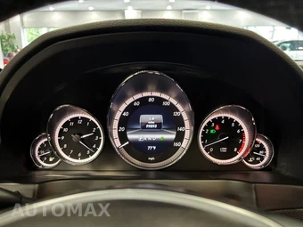 2013 Mercedes-Benz E 350 Convertible - miniatura 28