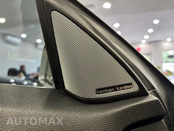 2013 Mercedes-Benz E 350 Convertible - miniatura 33