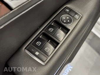 2013 Mercedes-Benz E 350 Convertible - miniatura 34