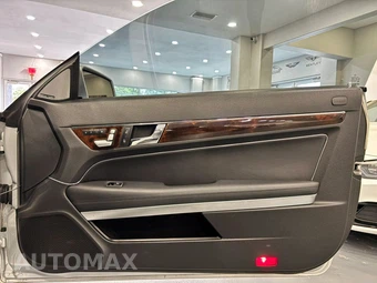 2013 Mercedes-Benz E 350 Convertible - miniatura 37