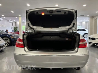 2013 Mercedes-Benz E 350 Convertible - miniatura 39