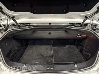 2013 Mercedes-Benz E 350 Convertible - miniatura 40