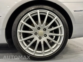 2013 Mercedes-Benz E 350 Convertible - miniatura 44