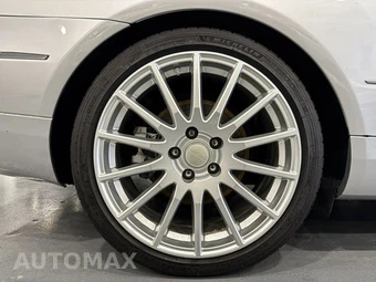 2013 Mercedes-Benz E 350 Convertible - miniatura 45