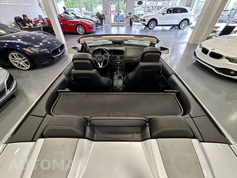 2013 Mercedes-Benz E 350 Convertible - miniatura 51