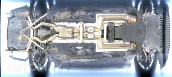 2013 Mercedes-Benz E 350 Convertible – miniatura 20