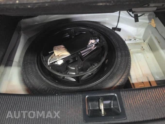 2013 Mercedes-Benz E 350 Coupe – miniatura 13