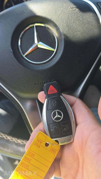 2013 Mercedes-Benz E 350 Coupe - miniatura 19
