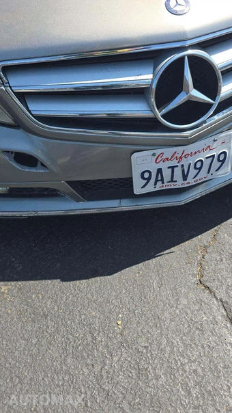 2013 Mercedes-Benz E 350 Coupe - miniatura 25