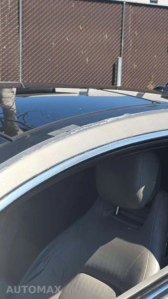 2013 Mercedes-Benz E 350 Coupe - miniatura 27