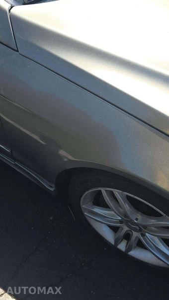 2013 Mercedes-Benz E 350 Coupe - miniatura 33