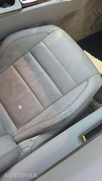 2013 Mercedes-Benz E 350 Coupe - miniatura 38