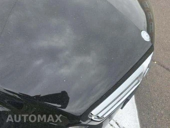 2013 Mercedes-Benz E 350 Coupe – miniatura 21